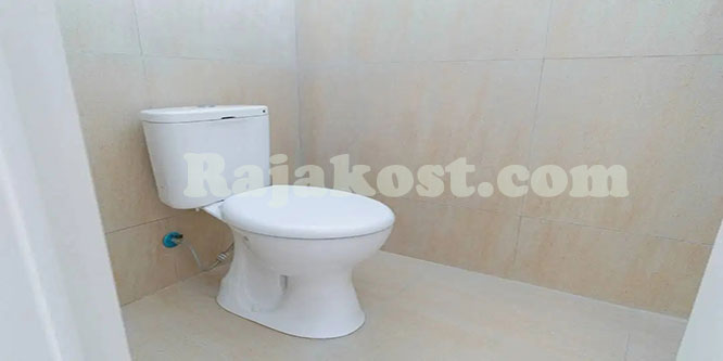Foto 3 dari kost Kost Putri Sabumi