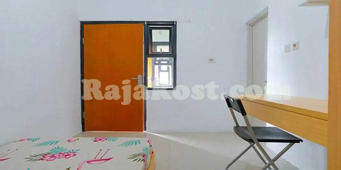 Foto 2 dari kost Kost Putri Sabumi