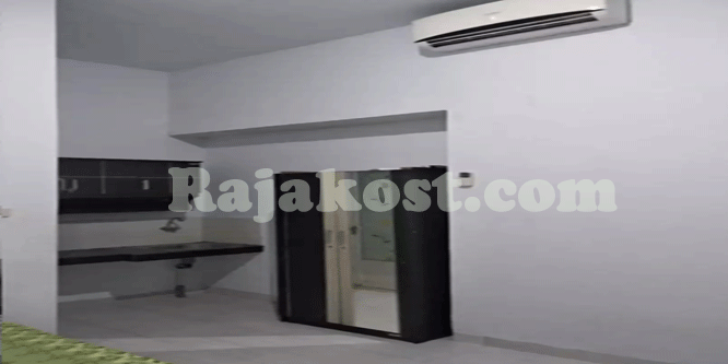 Foto 3 dari kost Kost Sanglah Denpasar