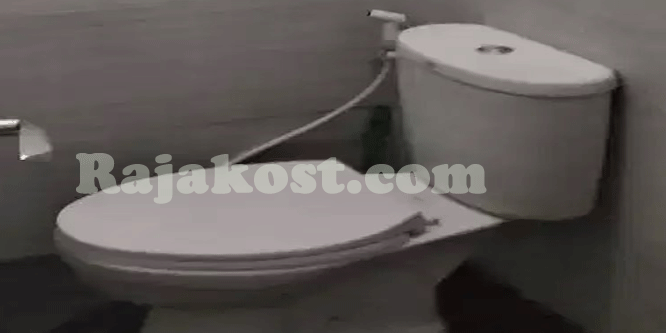 Foto 4 dari kost Kost Sanglah Denpasar