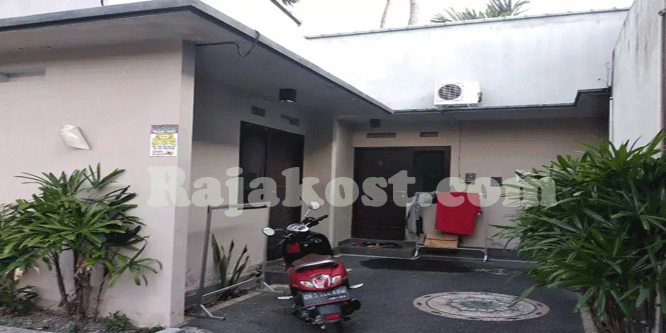 Foto 5 dari kost Kost Sanglah Denpasar