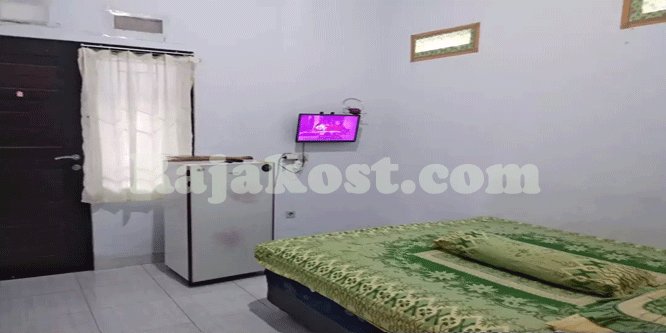 Foto 2 dari kost Kost Sanglah Denpasar