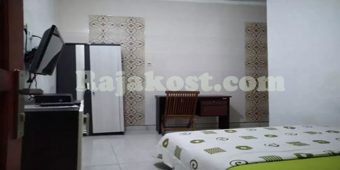 Foto 2 dari kost Kost Spot Residence