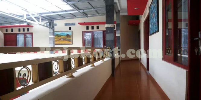 Foto 3 dari kost Kost Spot Residence