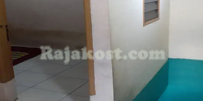 Foto 2 dari kost Kost Strategis Kembangan