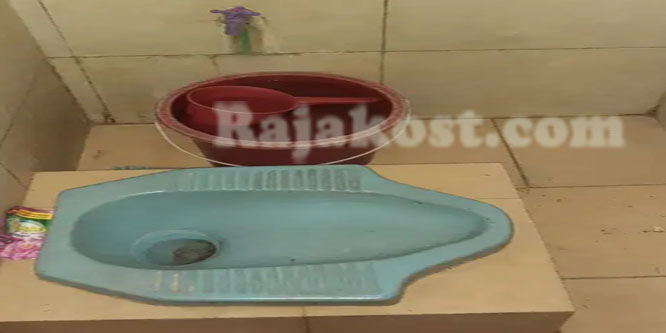 Foto 3 dari kost Kost Strategis Kembangan