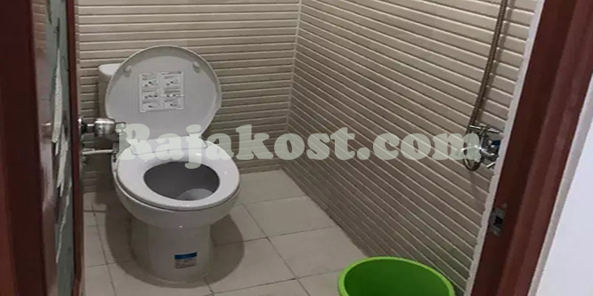 Foto 4 dari kost kost Sunter Eksekutif