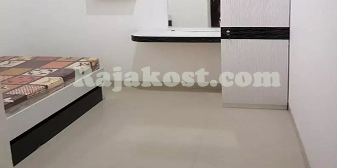 Foto 5 dari kost kost Sunter Eksekutif