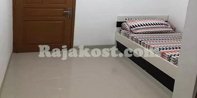 Foto 2 dari kost kost Sunter Eksekutif