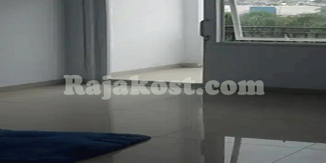 Foto utama Kost Syariah Citaringgul di Jl. Raya Citaringgul No.17 Babakan Madang