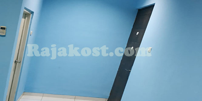 Foto 3 dari kost Kost Tebet Timur Dalam 2 B Jakarta Selatan