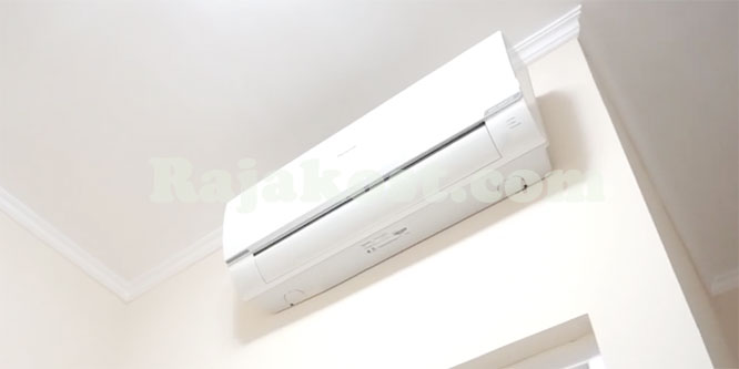 Foto 2 dari kost Kost Tebet Utara 1 H Jakarta Selatan