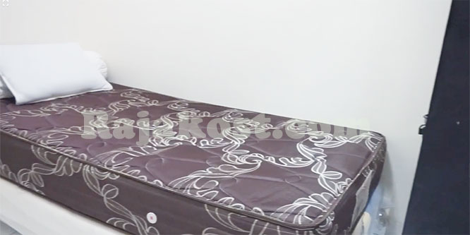 Foto 5 dari kost Kost Tebet Utara 1 H Jakarta Selatan