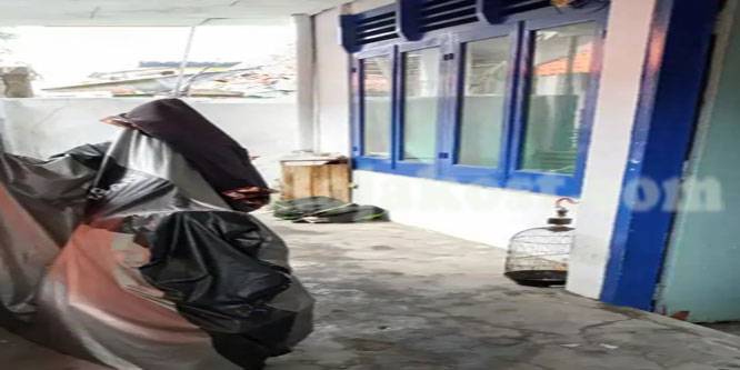 Foto 2 dari kost Kost Termurah Paseban