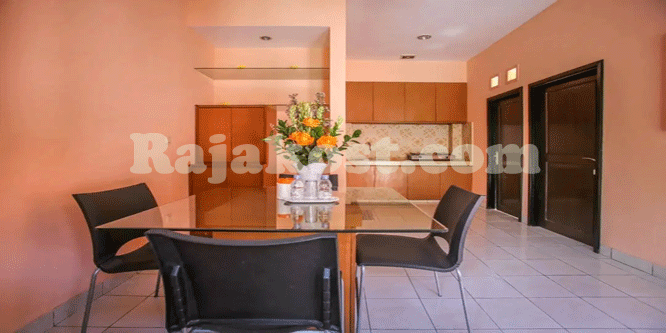 Foto 2 dari kost Kost Teuku Umar