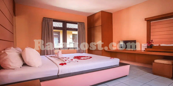 Foto utama Kost Teuku Umar di Jl. Pulau Sayang No.24 Denpasar Barat