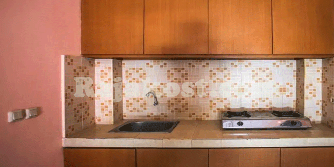 Foto 3 dari kost Kost Teuku Umar