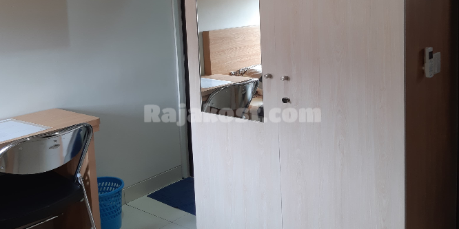 Foto 4 dari kost Kost Ventura Regentown Gold Pagedangan Tangerang