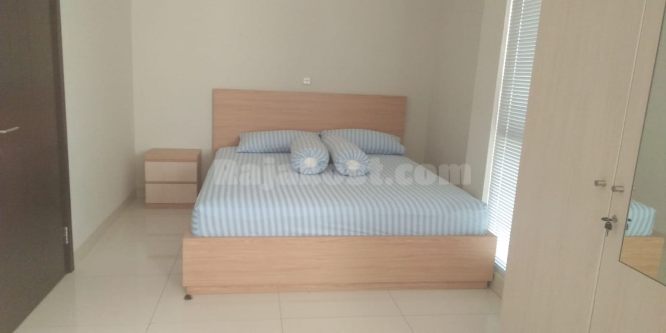 Foto utama Kost Ventura Regentown Gold Pagedangan Tangerang di The Eminent, Cluster Regentown Gold Blok J1 No.11 dan J2 No.17 Pangedagan Tangerang
