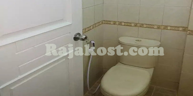 Foto 2 dari kost Kost Wanita Cempaka Putih