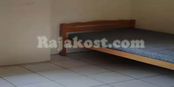 Foto utama Kost Wanita Cideng di Jl. Ampasit VI No.3 RT.002 RW.002