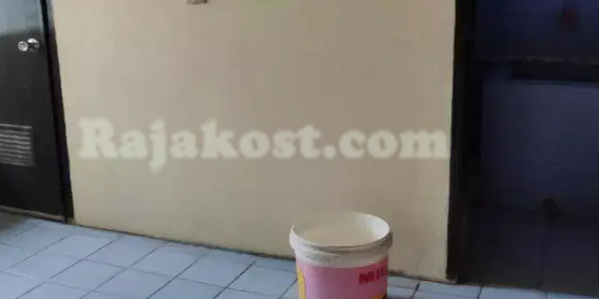 Foto 3 dari kost Kost Wanita Cideng