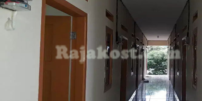 Foto 4 dari kost Kost Wanita Murah