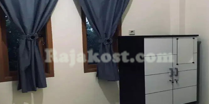 Foto 2 dari kost Kost Wanita Murah
