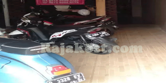 Foto 2 dari kost Kost Wanita Pasutri