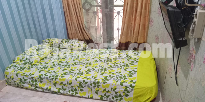 Foto 2 dari kost Marina Kost Kebon Melati Tanah Abang Jakarta Pusat