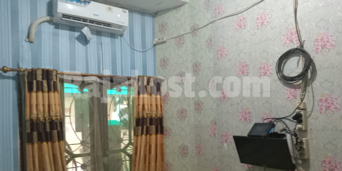 Foto utama Marina Kost Kebon Melati Tanah Abang Jakarta Pusat di Jl. Martapura III No. 4 dan 8 RT 08/RW 02 Kel Kebon Melati Tanah Abang Jakarta Pusat
