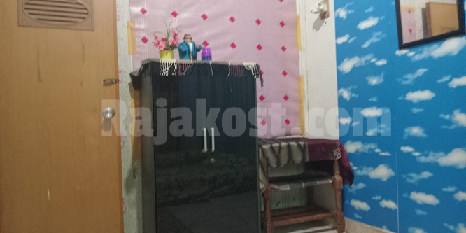 Foto 3 dari kost Marina Kost Kebon Melati Tanah Abang Jakarta Pusat