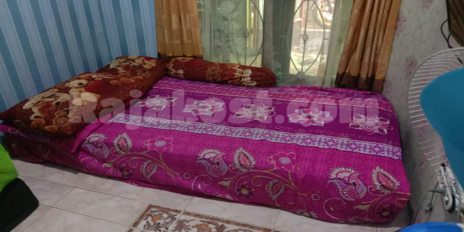 Foto 4 dari kost Marina Kost Kebon Melati Tanah Abang Jakarta Pusat
