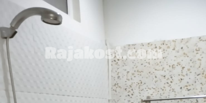 Foto 2 dari kost Rumah Dijual Serpong Garden Village Parung Panjang Bogor