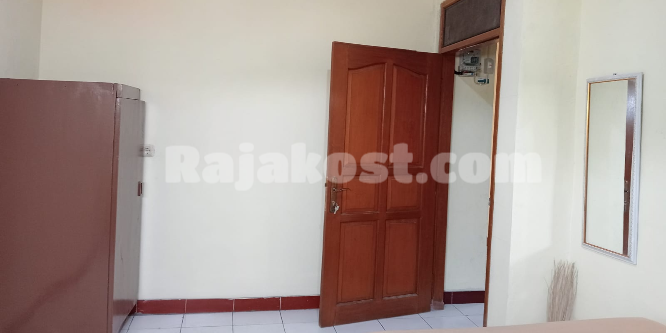 Foto 5 dari kost Sudir Kost Jaka Setia Bekasi Selatan