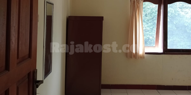 Foto 4 dari kost Sudir Kost Jaka Setia Bekasi Selatan