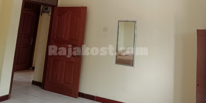 Foto 3 dari kost Sudir Kost Jaka Setia Bekasi Selatan