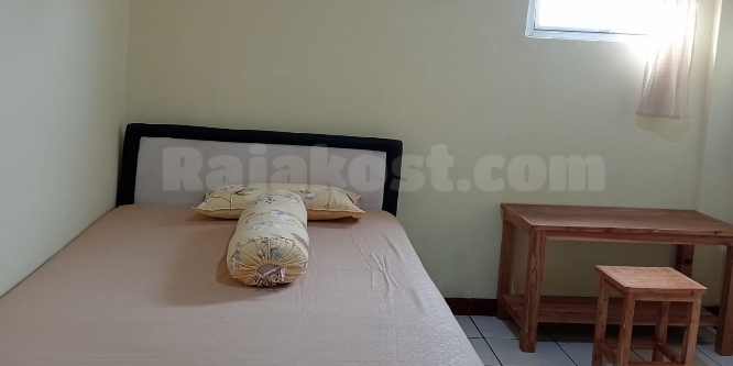 Foto utama Sudir Kost Jaka Setia Bekasi Selatan di Jl. Manggis 1 No.2, RT.001/RW.017, Jaka Setia, Kec. Bekasi Sel., Kota Bekasi, Jawa Barat 17148