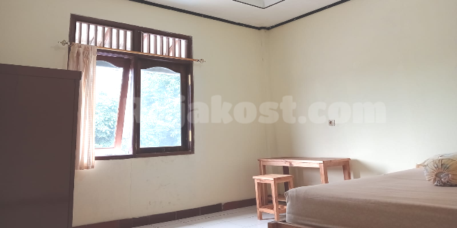 Foto 2 dari kost Sudir Kost Jaka Setia Bekasi Selatan
