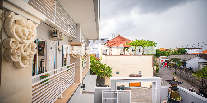 Foto 2 dari kost V Kost Pemogan Denpasar Selatan Bali