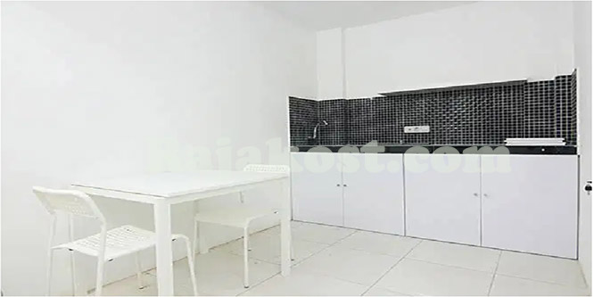 Foto 5 dari kost Valukost Sunter Agung Jakarta Utara