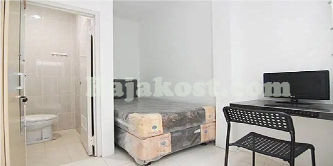 Foto utama Valukost Sunter Agung Jakarta Utara di Jl. Agung Jaya 10 No. 11, Sunter Agung Jakarta Utara