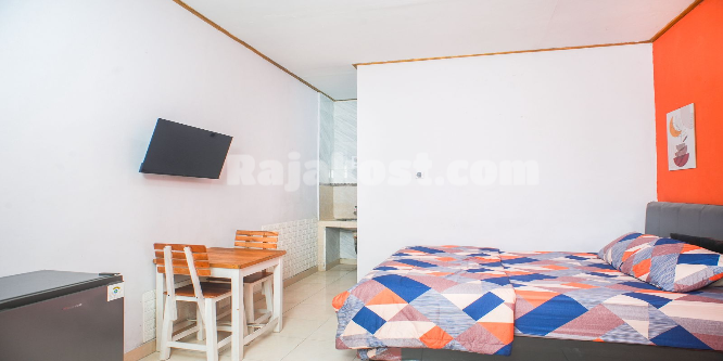 Foto 5 dari kost VKost V Pedungan Denpasar Selatan Bali