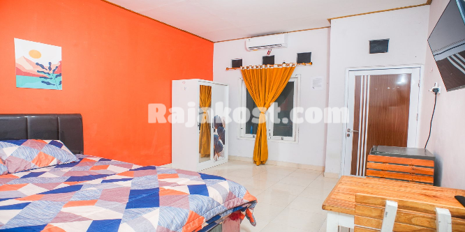 Foto 3 dari kost VKost V Pedungan Denpasar Selatan Bali